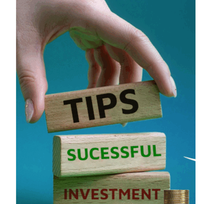 Several areas in Bhopal are popular for buying land