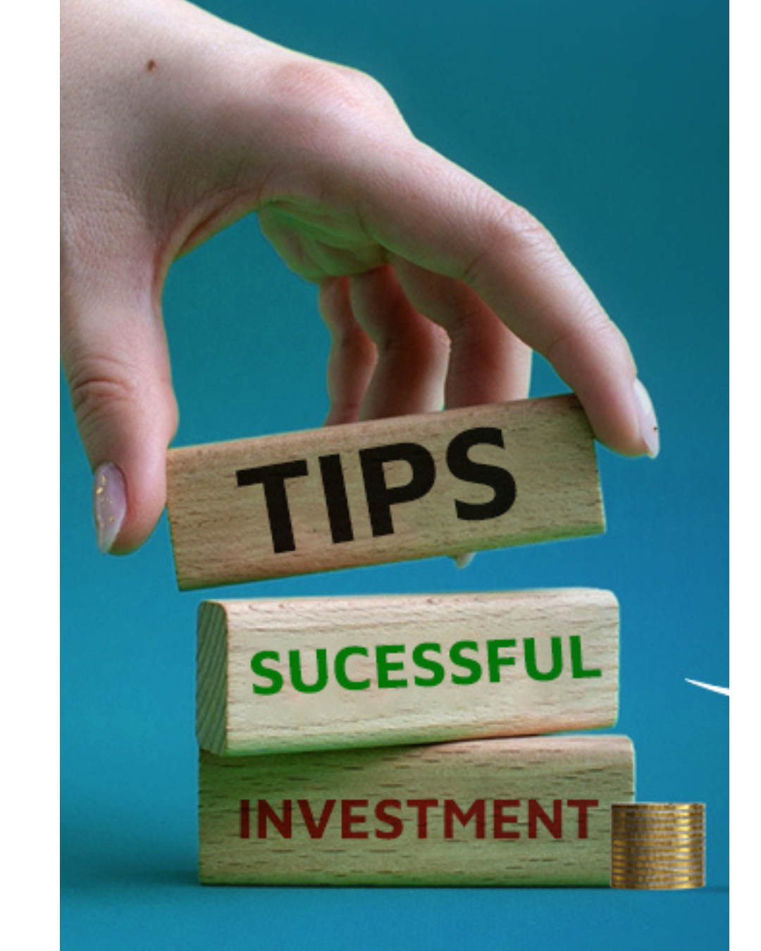Tips For Investment