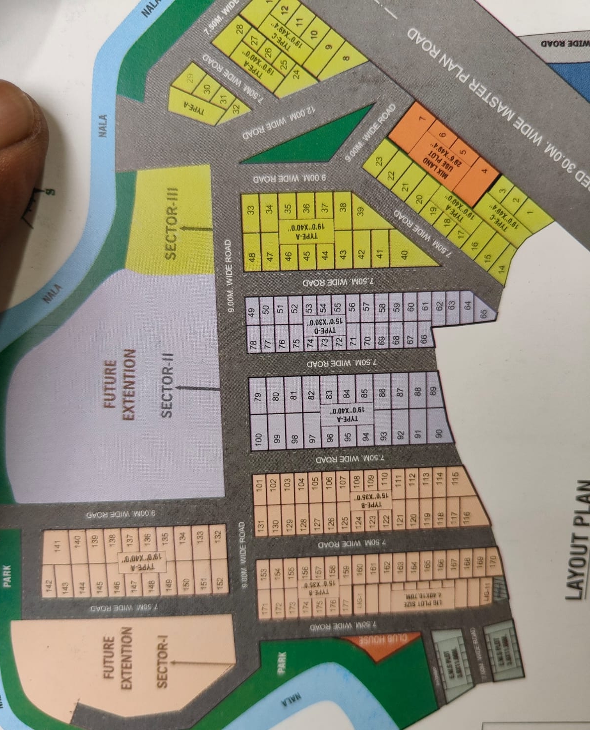 WhatsApp Image 2025-08-18 at 4.07.12 PM