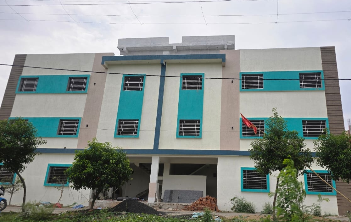 WhatsApp Image 2025-08-18 at 4.07.13 PM 2 BHK Flat For Rent In Annupam Kasturi Semra Kala Bhopal