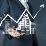 5 Reasons to Invest in Property in Bhopal