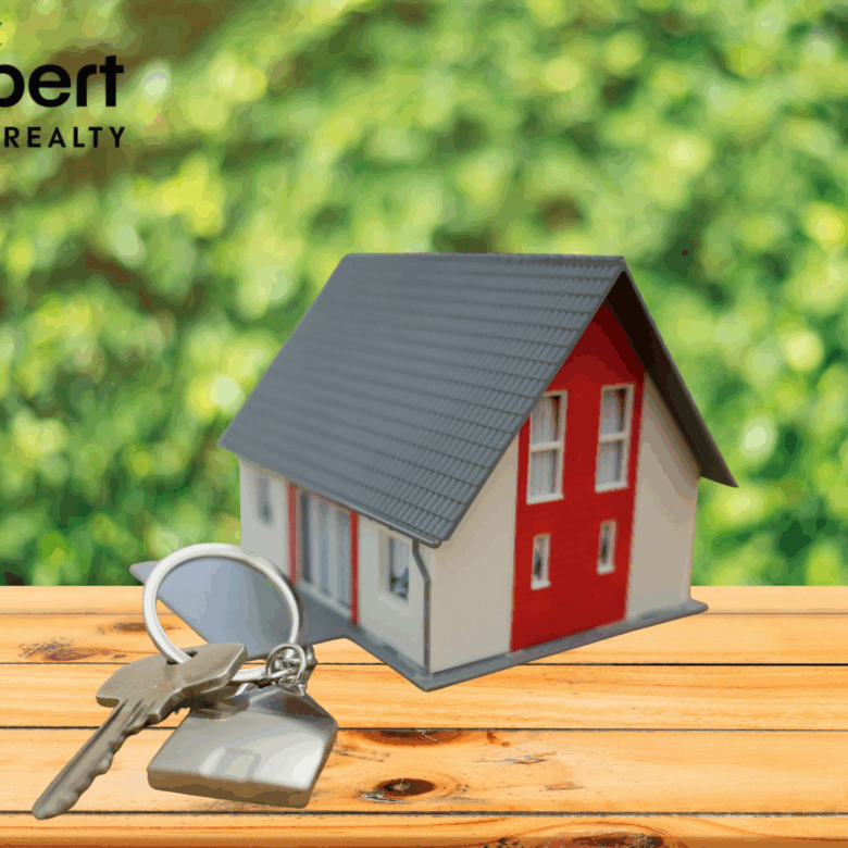 Why Bhopal is emerging as a Real Estate Investment Hub in 2025 ?